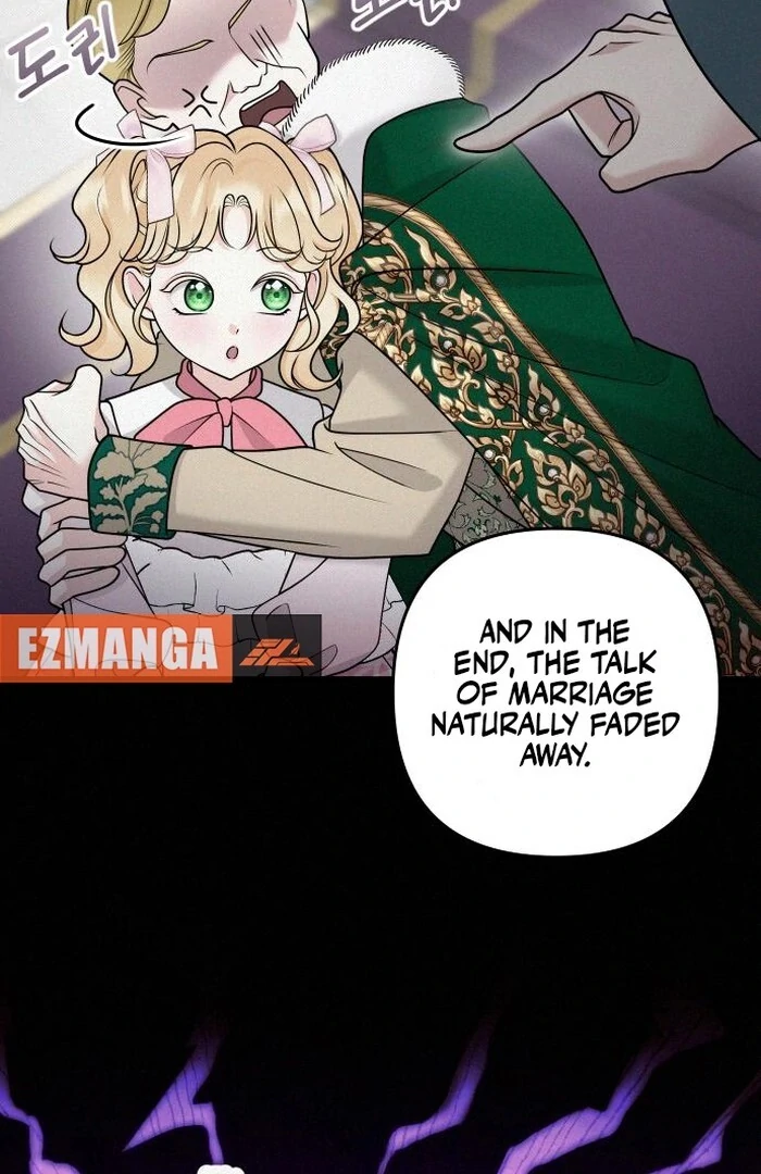 Hold Her Tighter So She Wouldn’t Run Away Chapter 32 30
