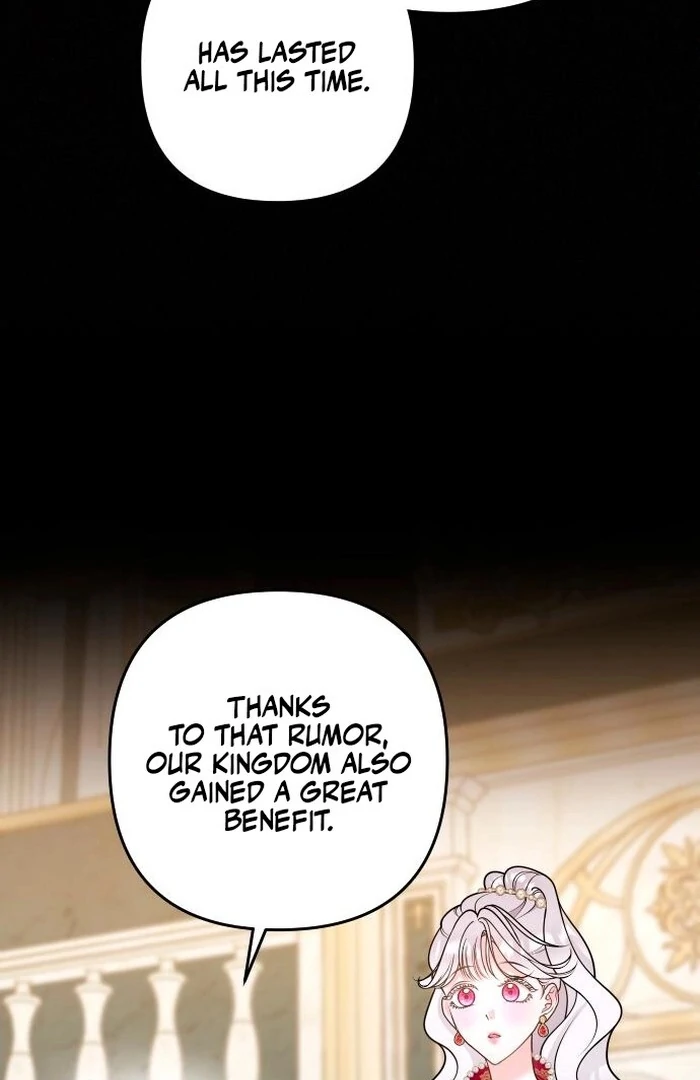 Hold Her Tighter So She Wouldn’t Run Away Chapter 32 32