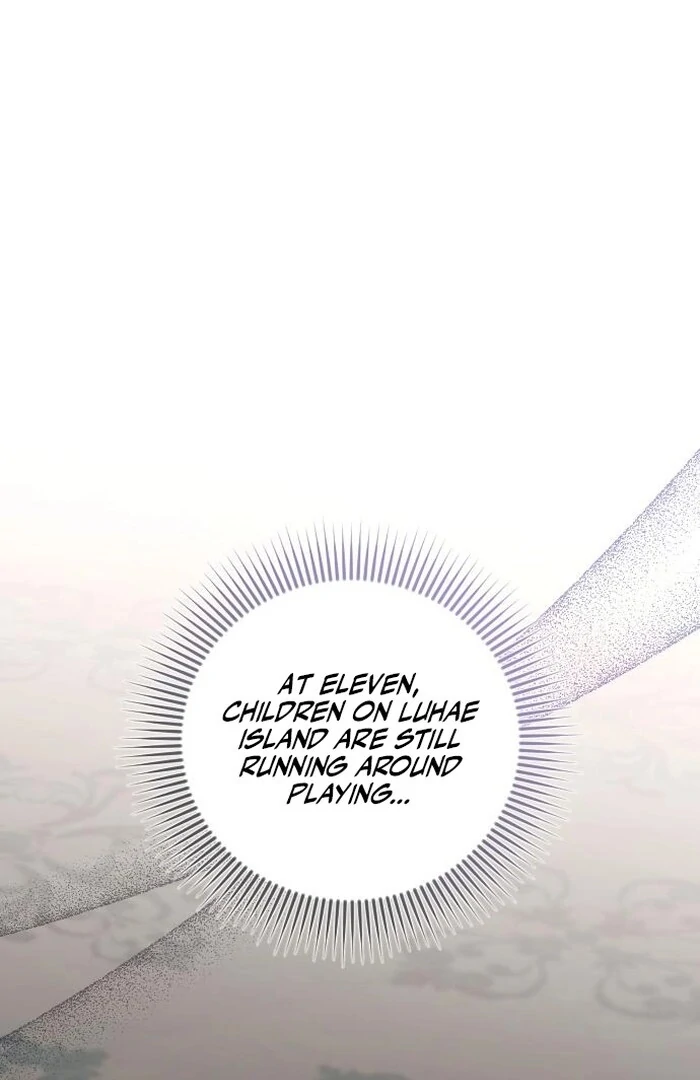 Hold Her Tighter So She Wouldn’t Run Away Chapter 32 39