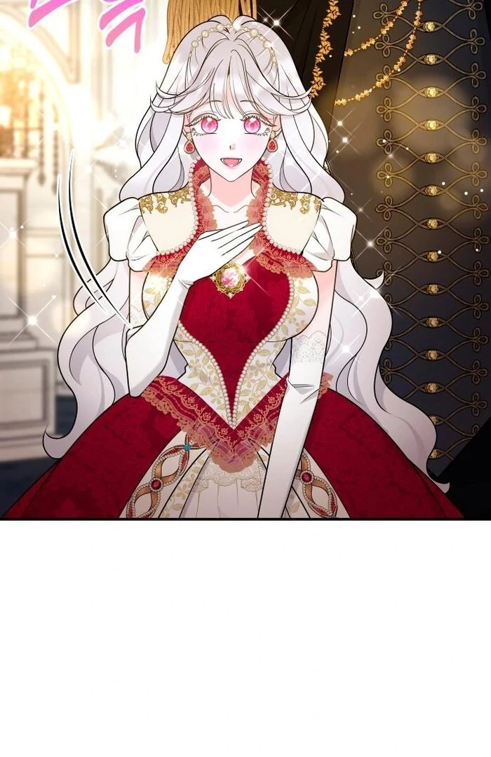 Hold Her Tighter So She Wouldn’t Run Away Chapter 32 4