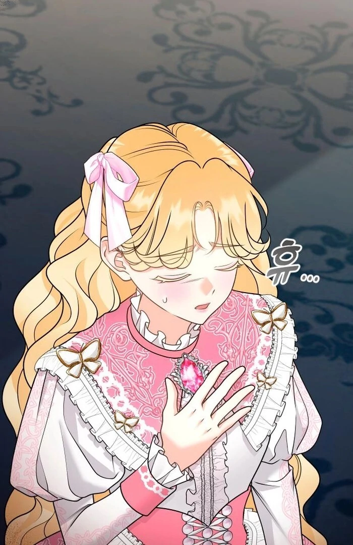 Hold Her Tighter So She Wouldn’t Run Away Chapter 32 40
