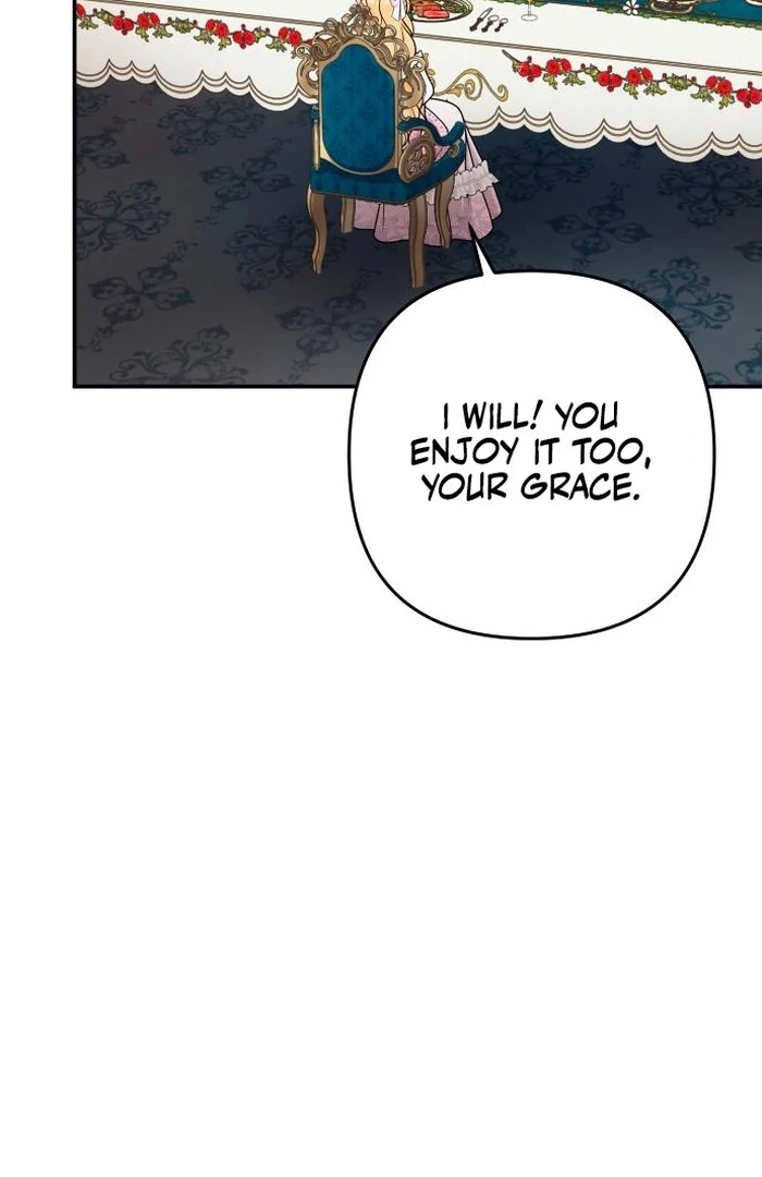 Hold Her Tighter So She Wouldn’t Run Away Chapter 32 44