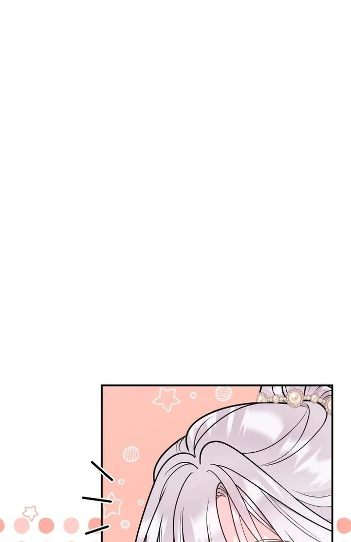 Hold Her Tighter So She Wouldn’t Run Away Chapter 32 49