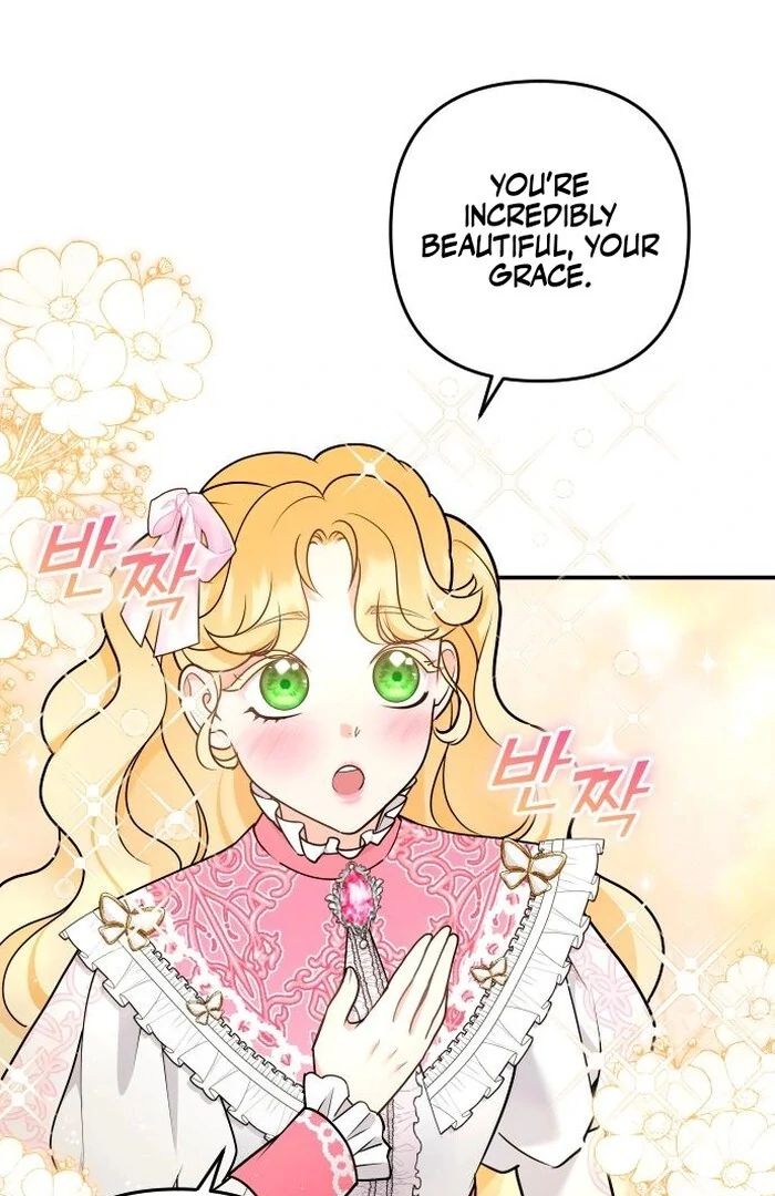 Hold Her Tighter So She Wouldn’t Run Away Chapter 32 5