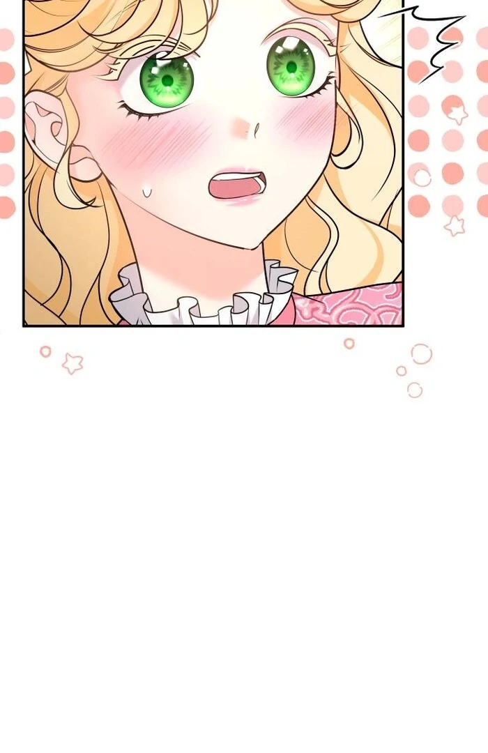 Hold Her Tighter So She Wouldn’t Run Away Chapter 32 51