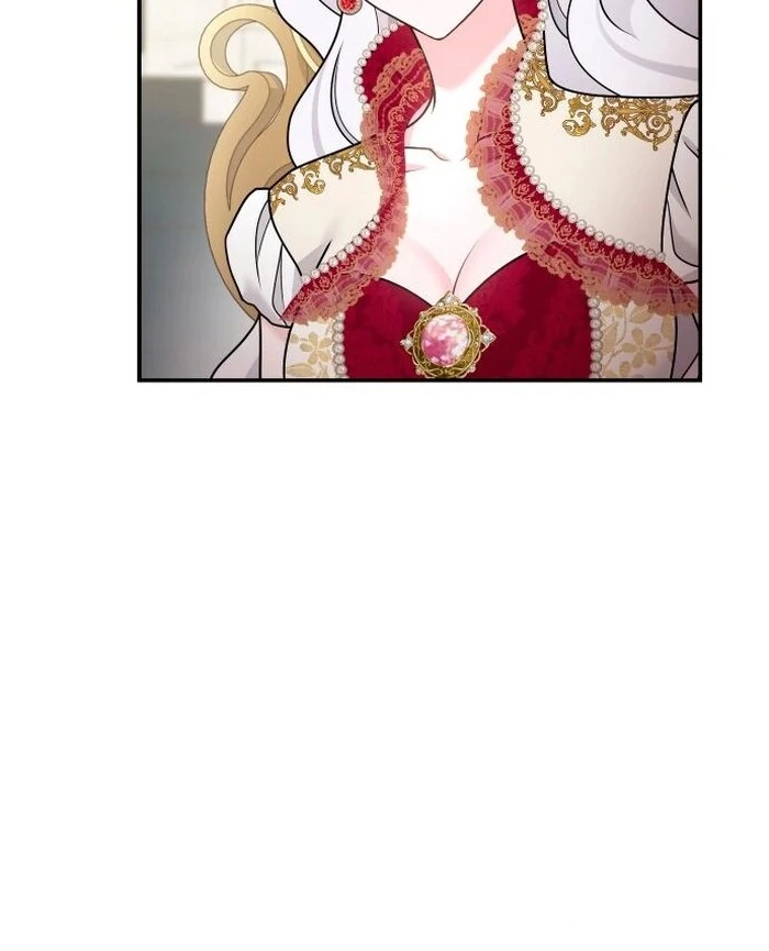 Hold Her Tighter So She Wouldn’t Run Away Chapter 32 55