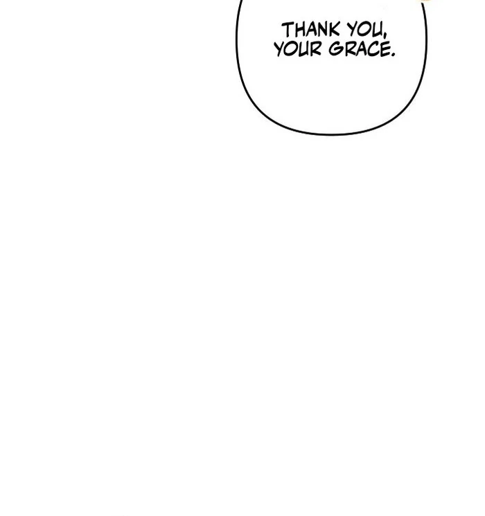 Hold Her Tighter So She Wouldn’t Run Away Chapter 32 64