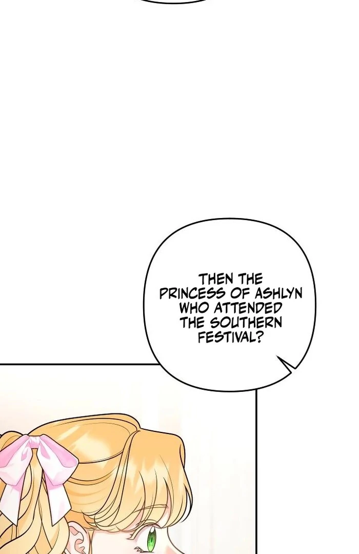 Hold Her Tighter So She Wouldn’t Run Away Chapter 32 66