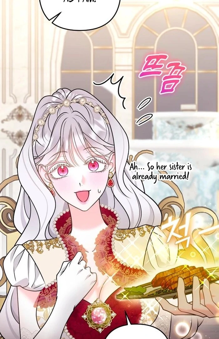 Hold Her Tighter So She Wouldn’t Run Away Chapter 32 70