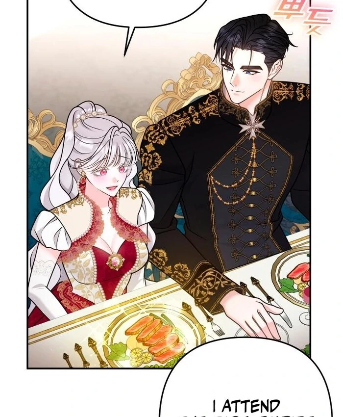 Hold Her Tighter So She Wouldn’t Run Away Chapter 32 72