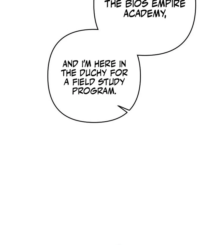 Hold Her Tighter So She Wouldn’t Run Away Chapter 32 73