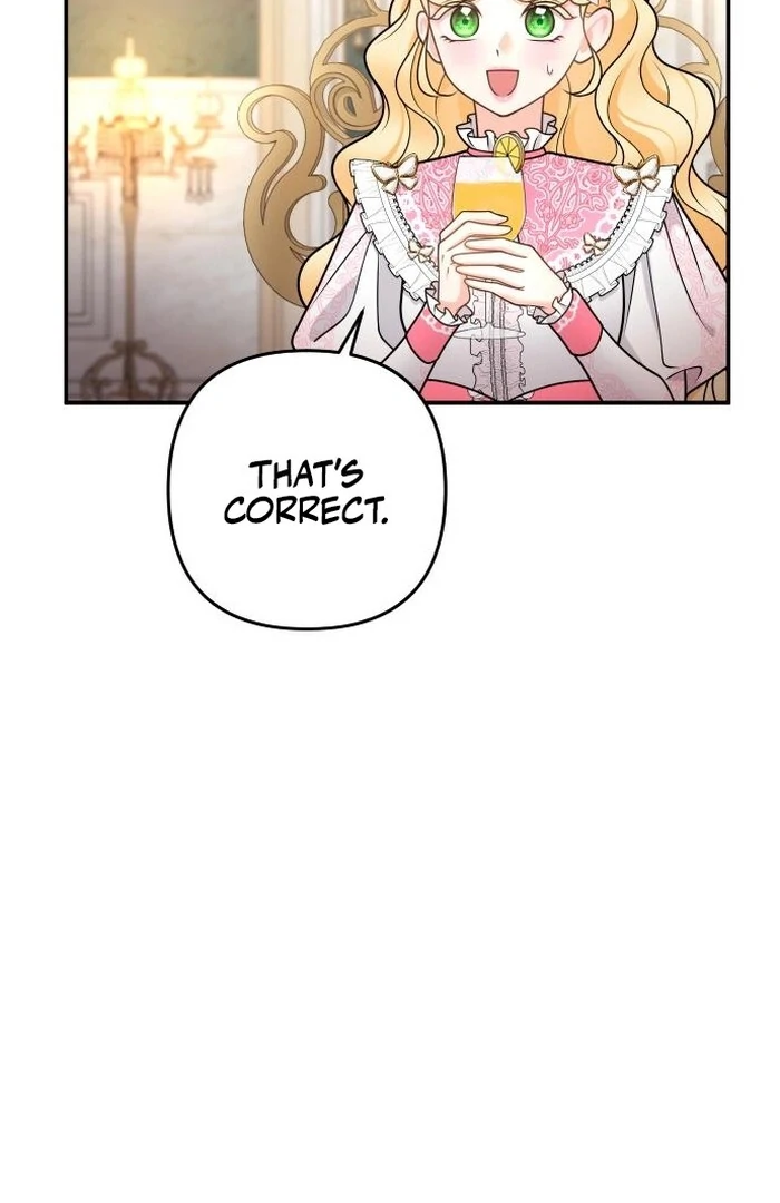 Hold Her Tighter So She Wouldn’t Run Away Chapter 32 76