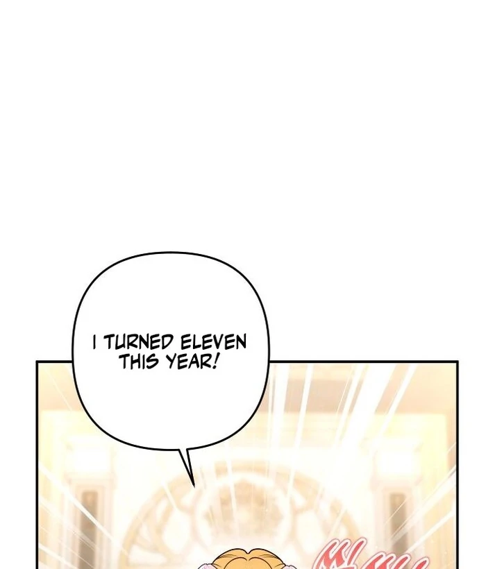 Hold Her Tighter So She Wouldn’t Run Away Chapter 32 8