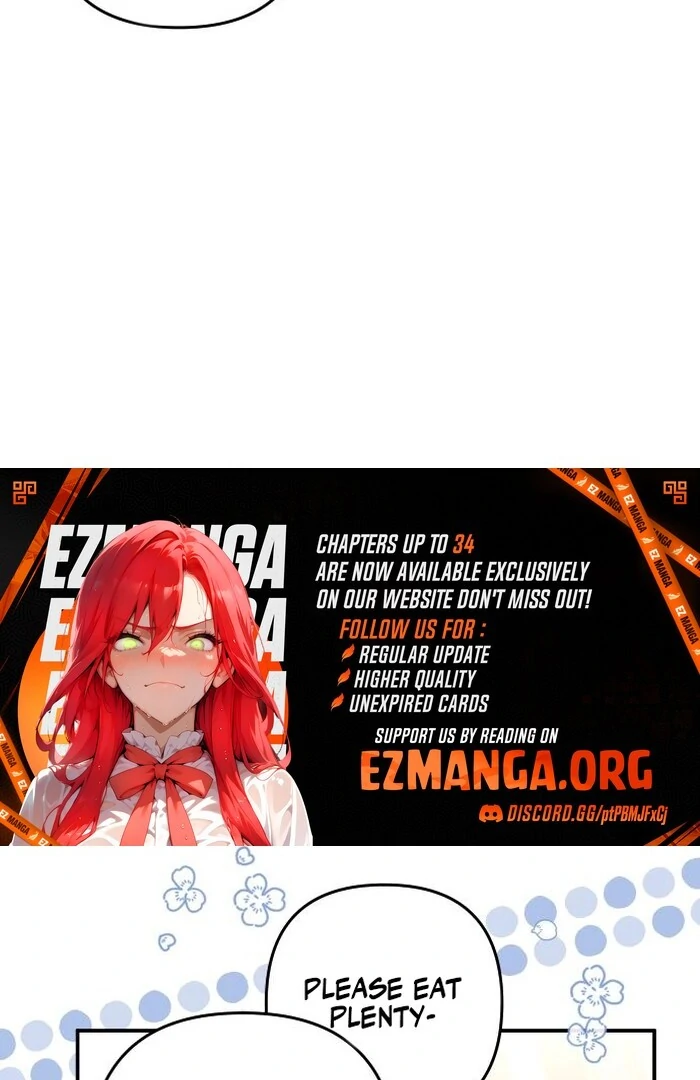 Hold Her Tighter So She Wouldn’t Run Away Chapter 32 81
