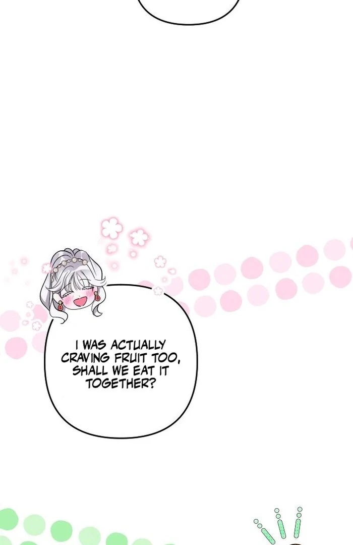 Hold Her Tighter So She Wouldn’t Run Away Chapter 32 85
