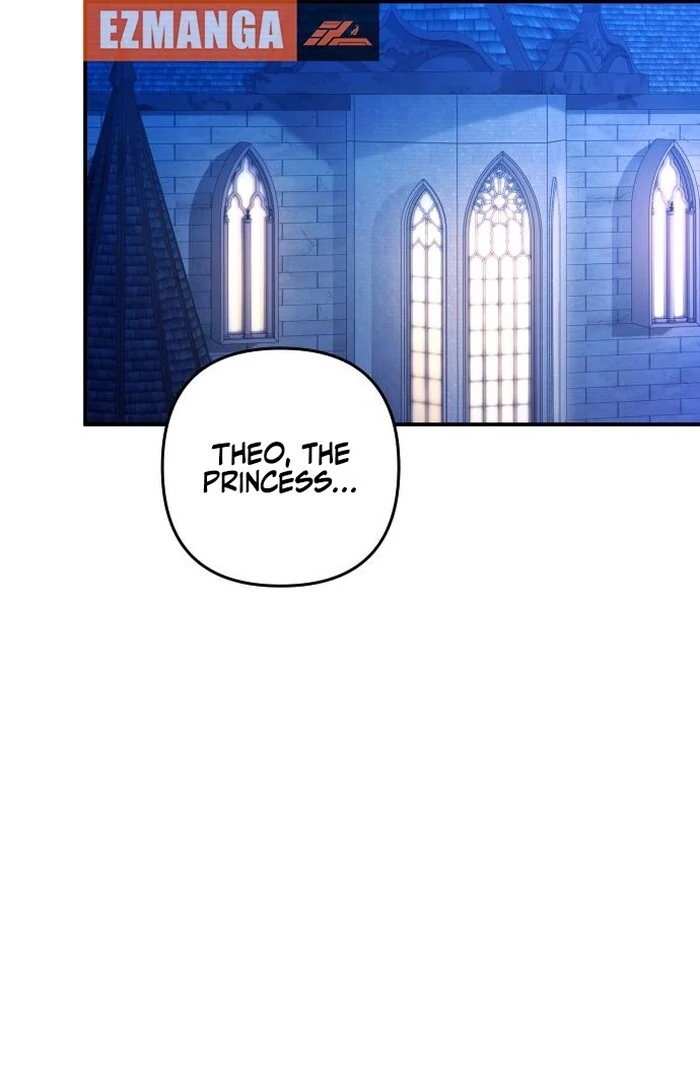 Hold Her Tighter So She Wouldn’t Run Away Chapter 32 89