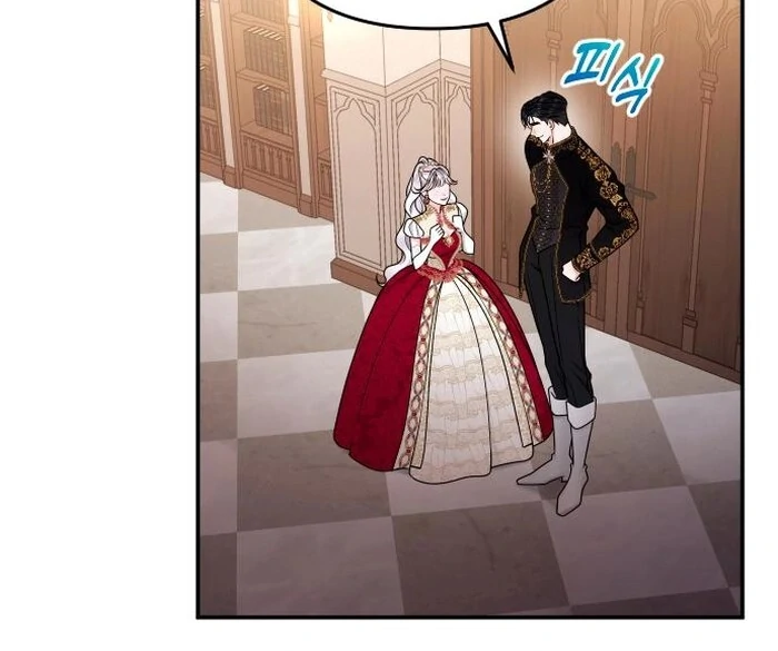 Hold Her Tighter So She Wouldn’t Run Away Chapter 32 92