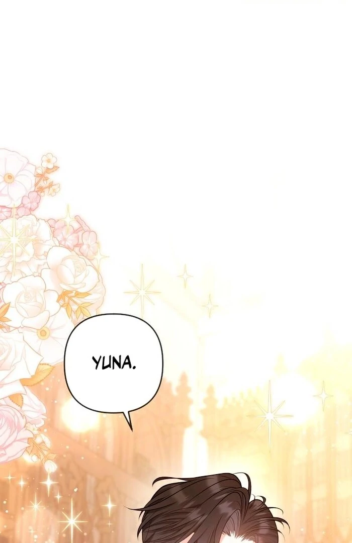 Hold Her Tighter So She Wouldn’t Run Away Chapter 32 95
