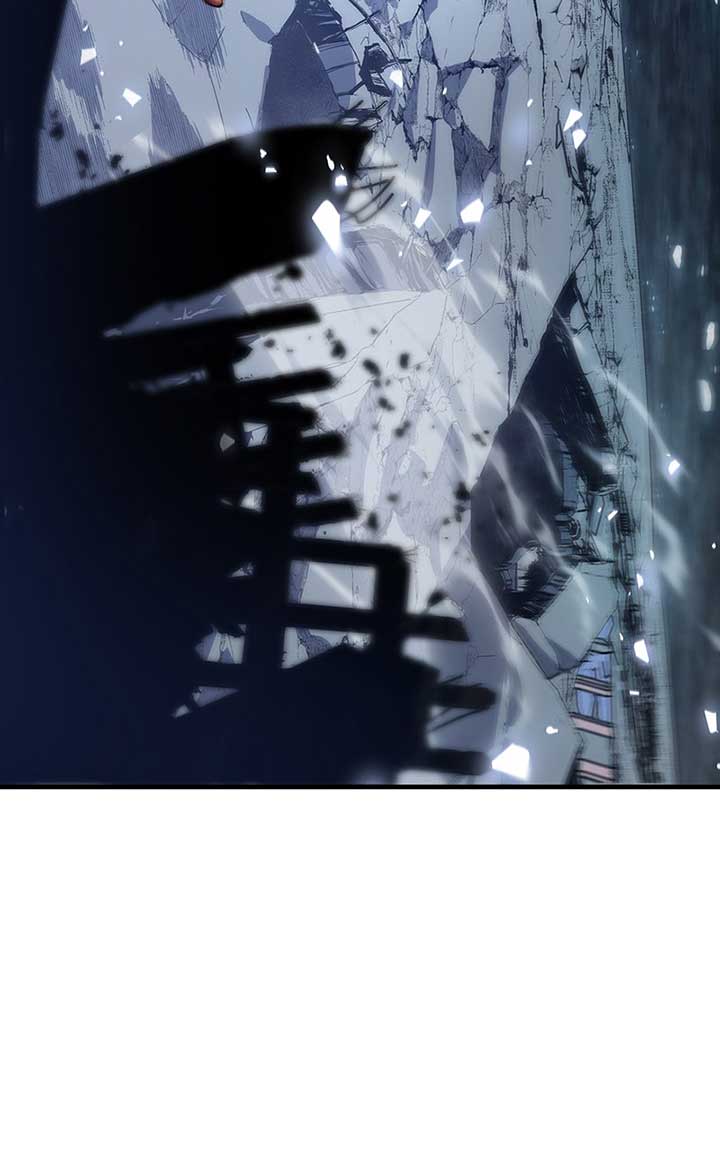 Dungeon Crawler Carl Chapter 1 10