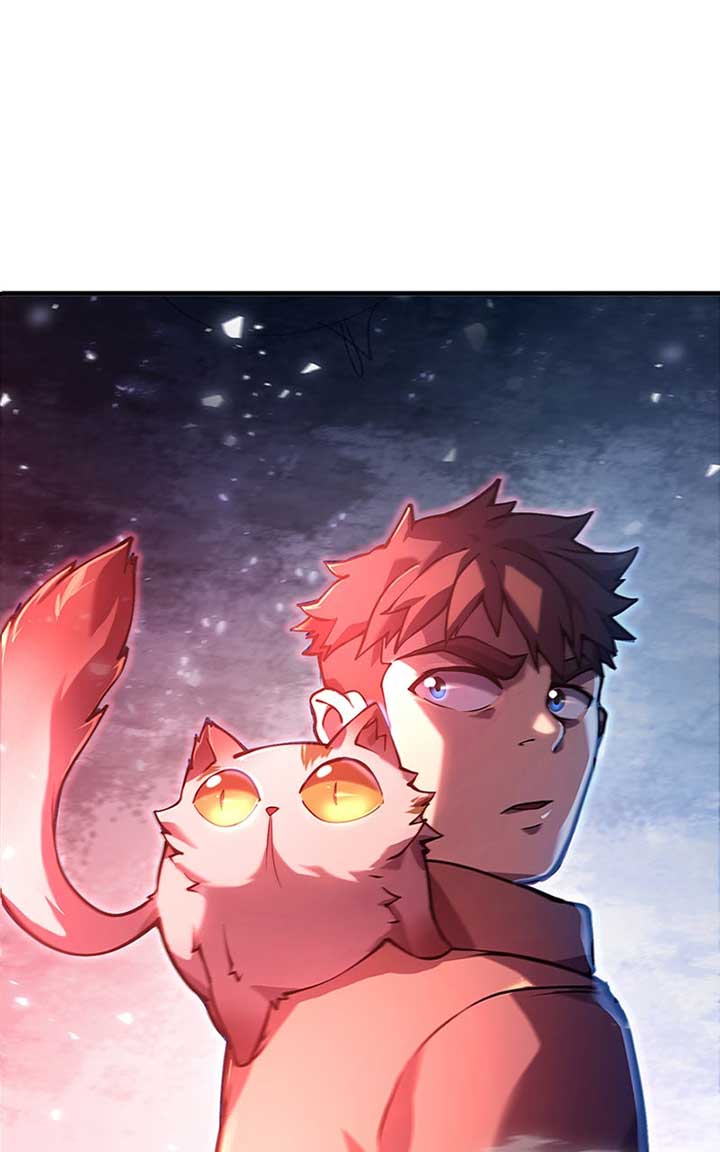 Dungeon Crawler Carl Chapter 1 102