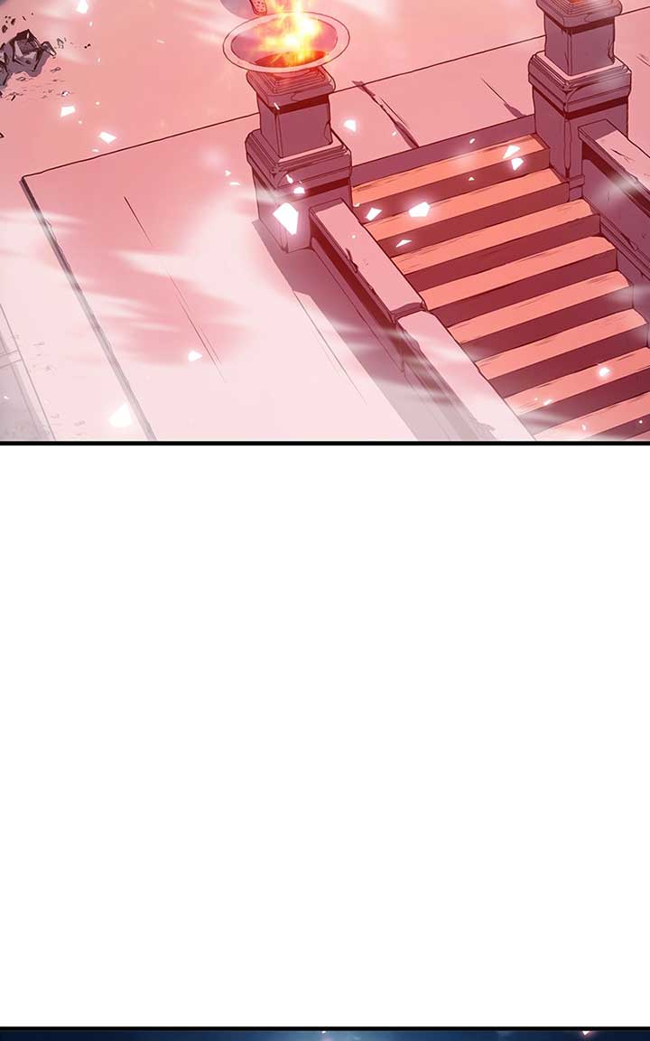 Dungeon Crawler Carl Chapter 1 109