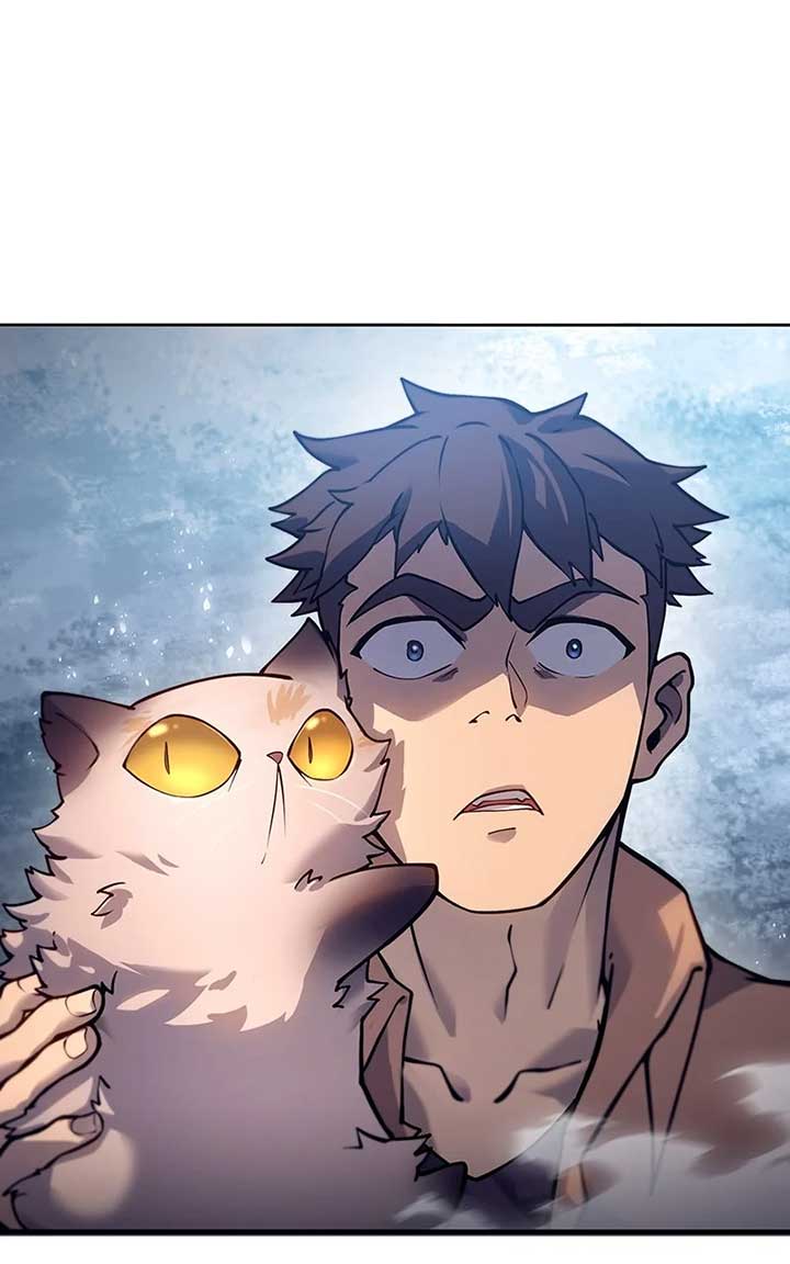 Dungeon Crawler Carl Chapter 1 11