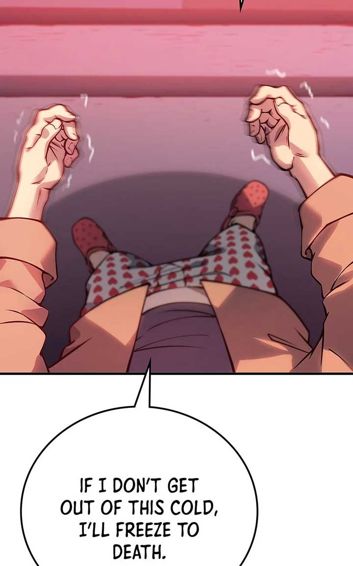 Dungeon Crawler Carl Chapter 1 113