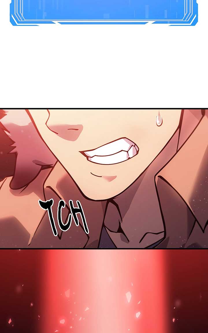 Dungeon Crawler Carl Chapter 1 115