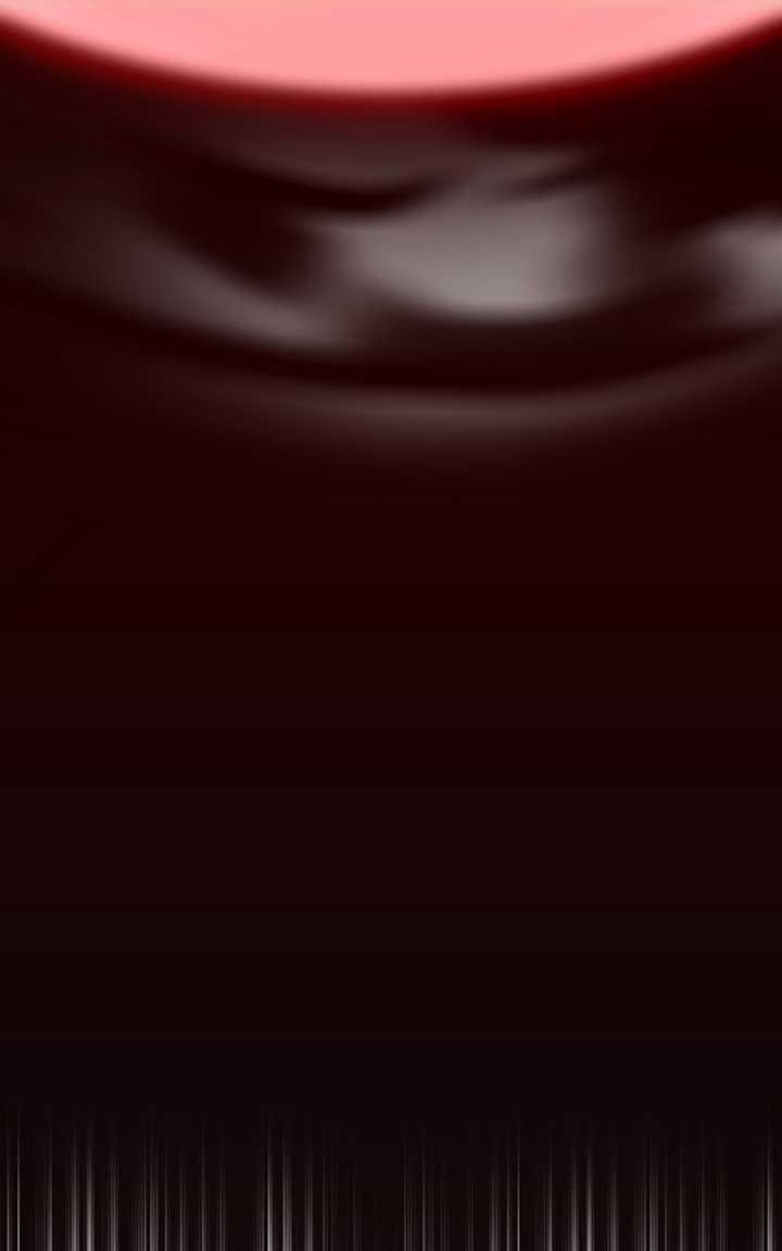 Dungeon Crawler Carl Chapter 1 118