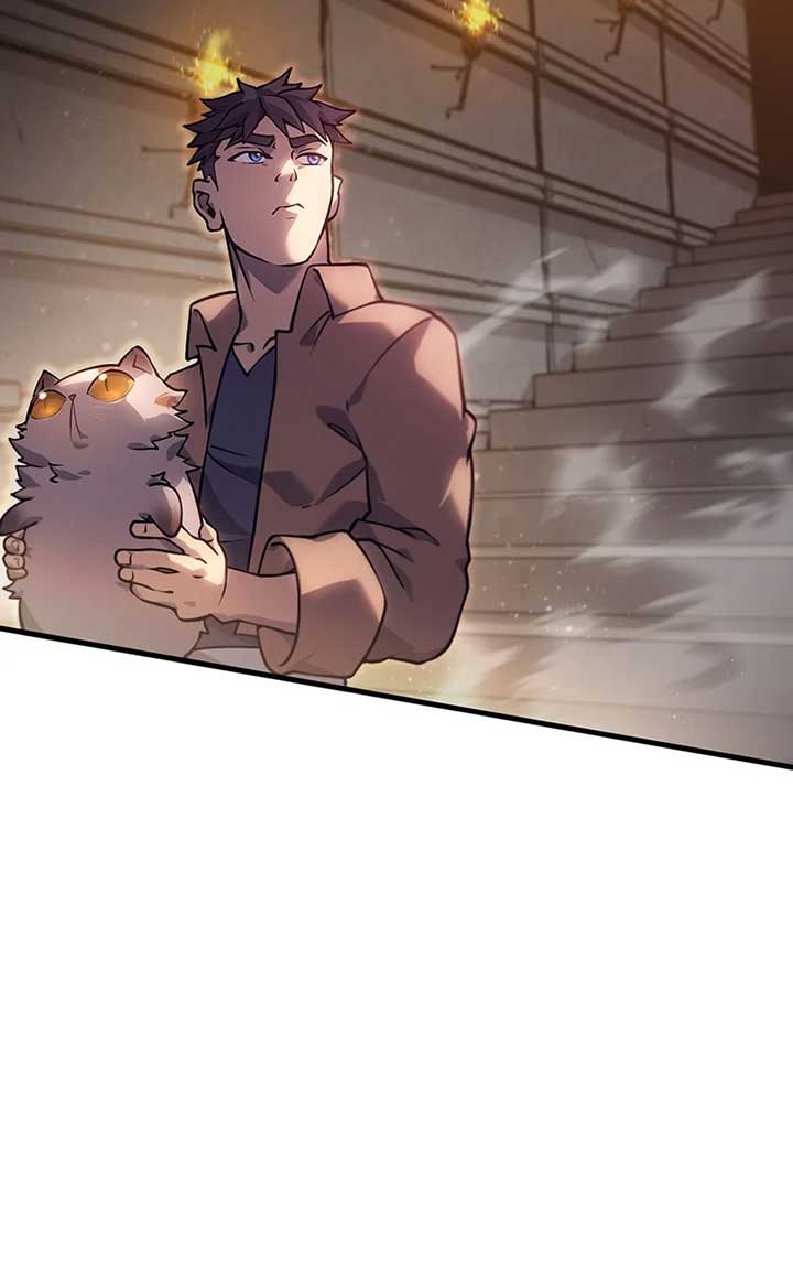 Dungeon Crawler Carl Chapter 1 123