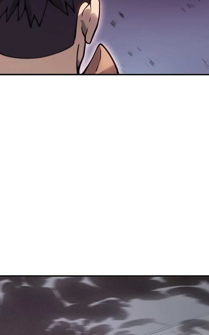Dungeon Crawler Carl Chapter 1 132