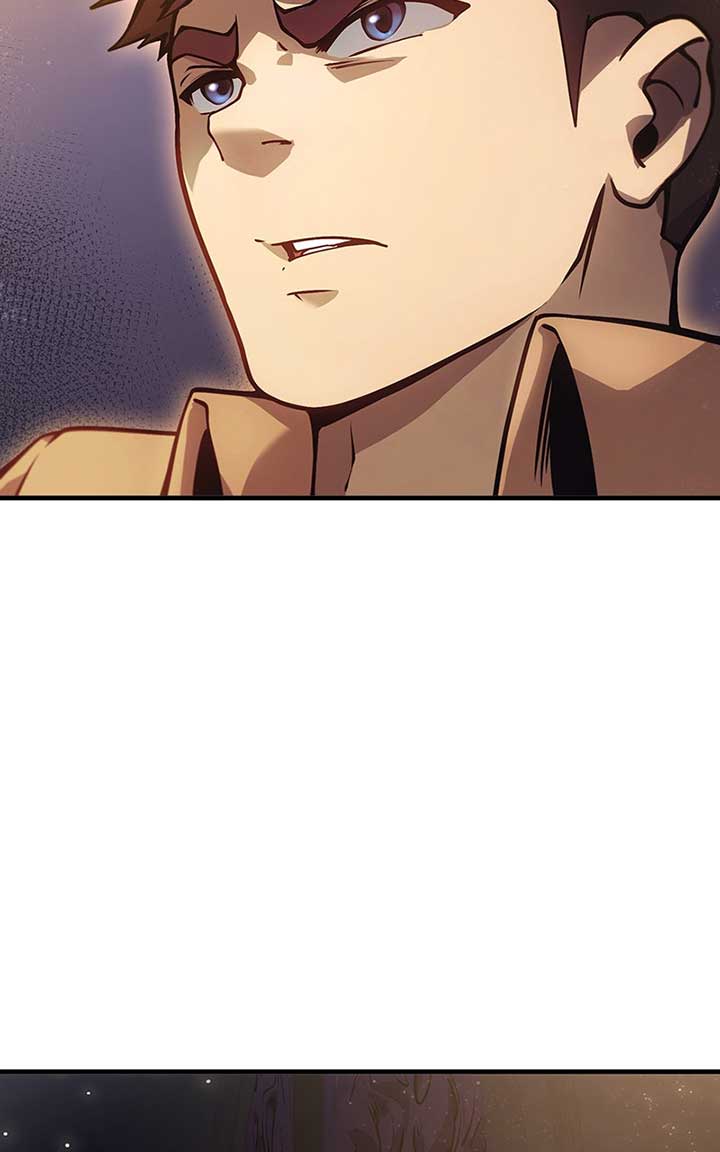 Dungeon Crawler Carl Chapter 1 135