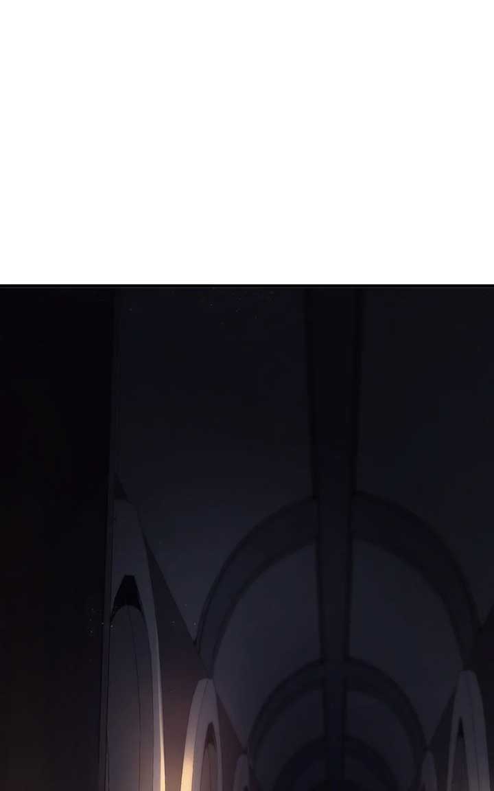 Dungeon Crawler Carl Chapter 1 137