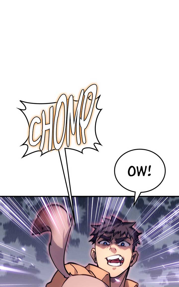 Dungeon Crawler Carl Chapter 1 139