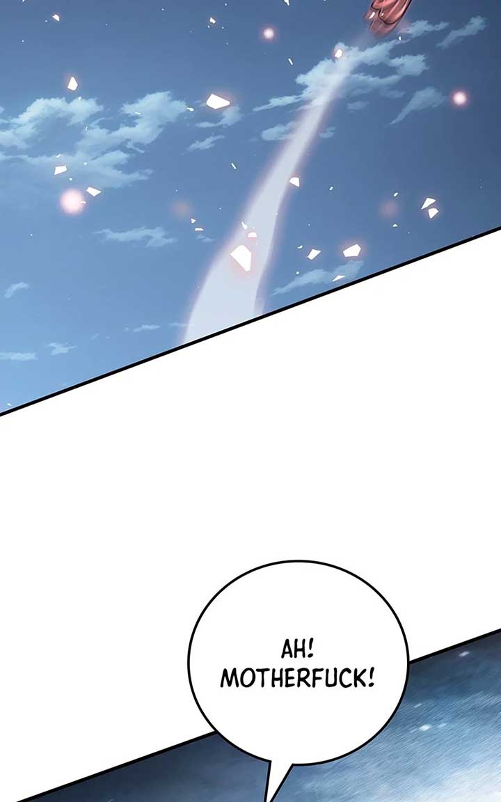 Dungeon Crawler Carl Chapter 1 14