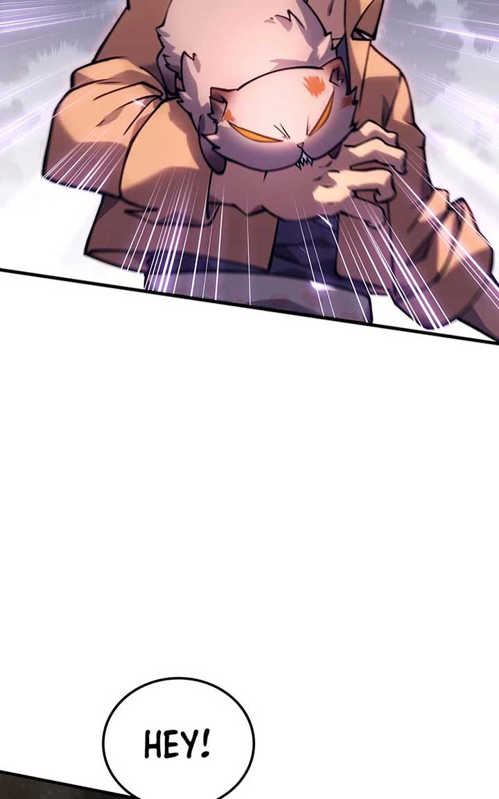 Dungeon Crawler Carl Chapter 1 140