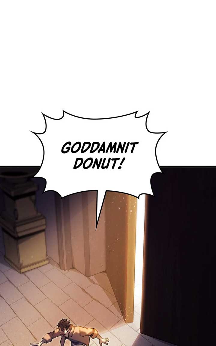 Dungeon Crawler Carl Chapter 1 142