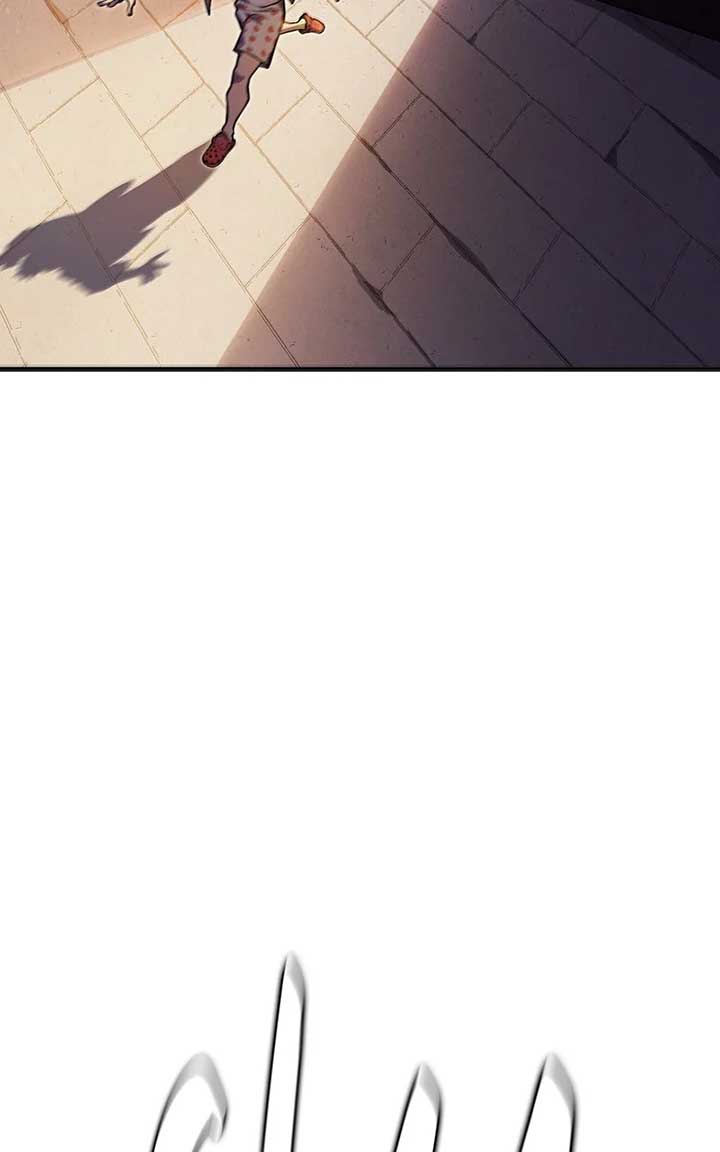 Dungeon Crawler Carl Chapter 1 143