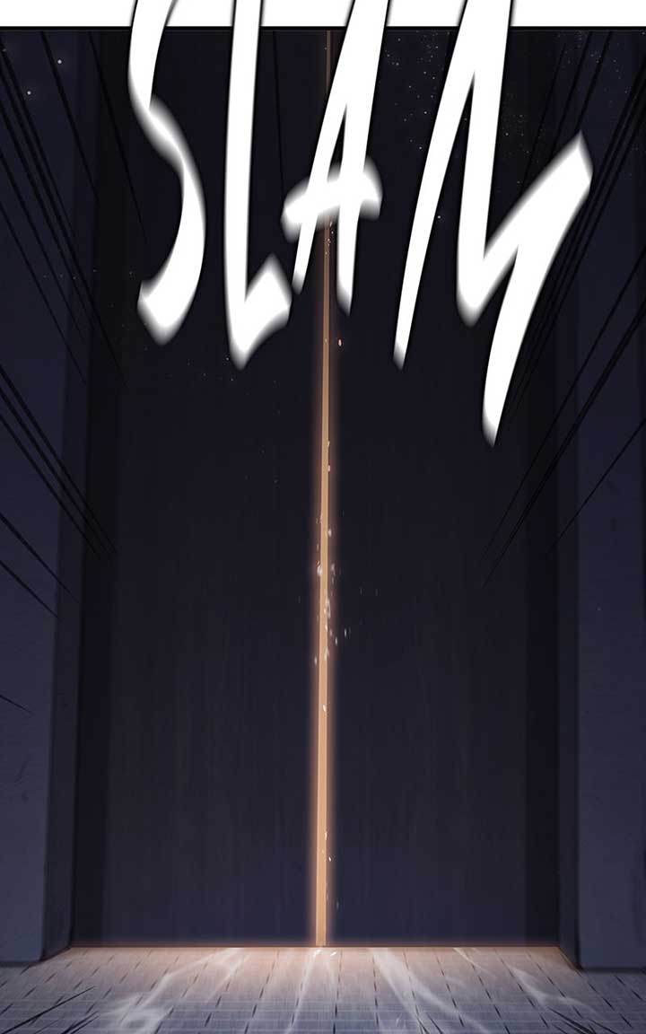 Dungeon Crawler Carl Chapter 1 144