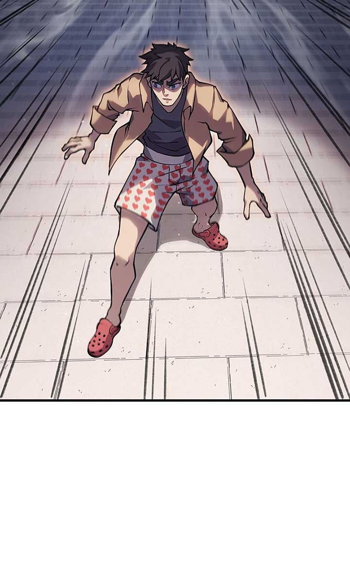 Dungeon Crawler Carl Chapter 1 145