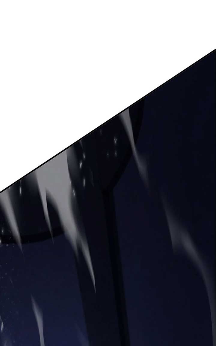 Dungeon Crawler Carl Chapter 1 146