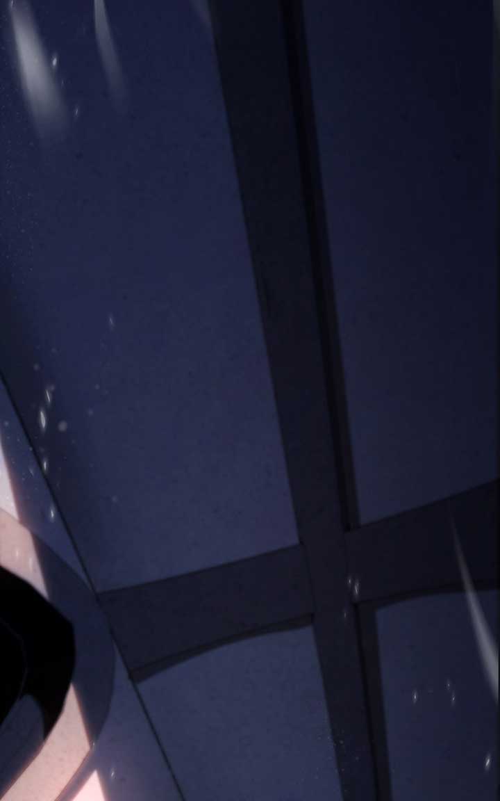 Dungeon Crawler Carl Chapter 1 147
