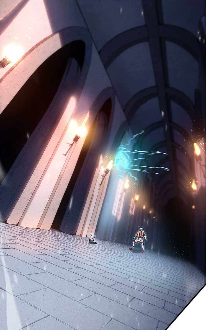 Dungeon Crawler Carl Chapter 1 148
