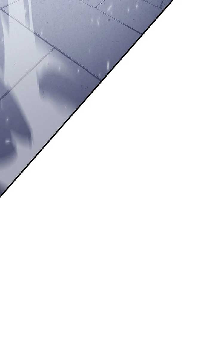 Dungeon Crawler Carl Chapter 1 149