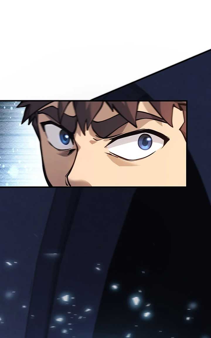 Dungeon Crawler Carl Chapter 1 150