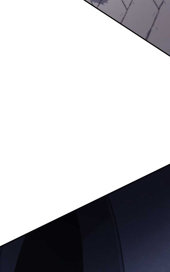 Dungeon Crawler Carl Chapter 1 153