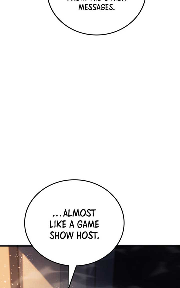 Dungeon Crawler Carl Chapter 1 155