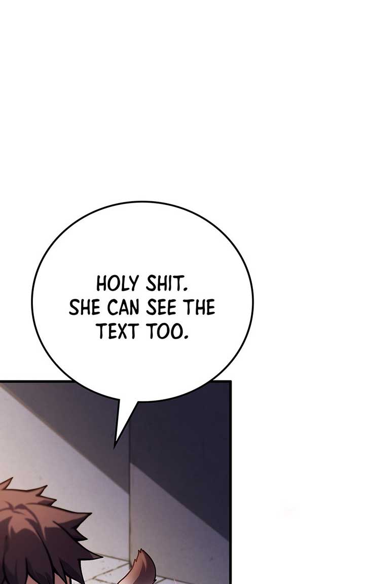 Dungeon Crawler Carl Chapter 1 157