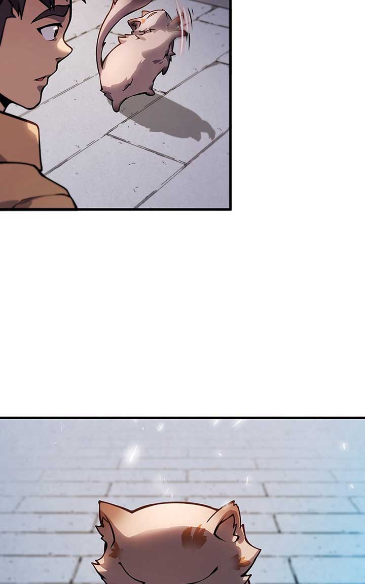 Dungeon Crawler Carl Chapter 1 158