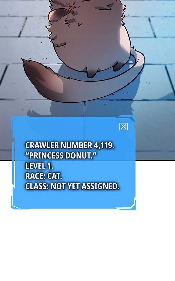 Dungeon Crawler Carl Chapter 1 159